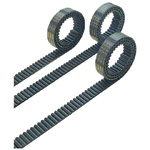 1694073936.png 微信图片_20230907160228.png