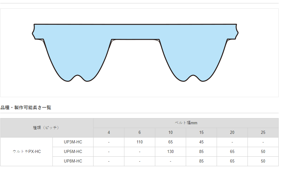 1694073957.png image.png