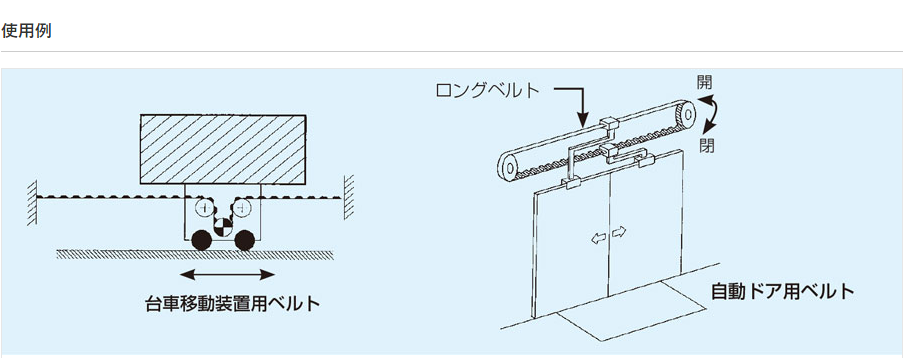 1694073967.png image.png