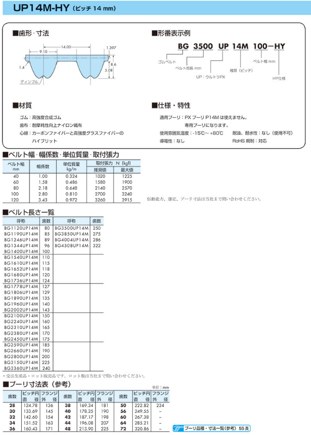 1694073984.png image.png