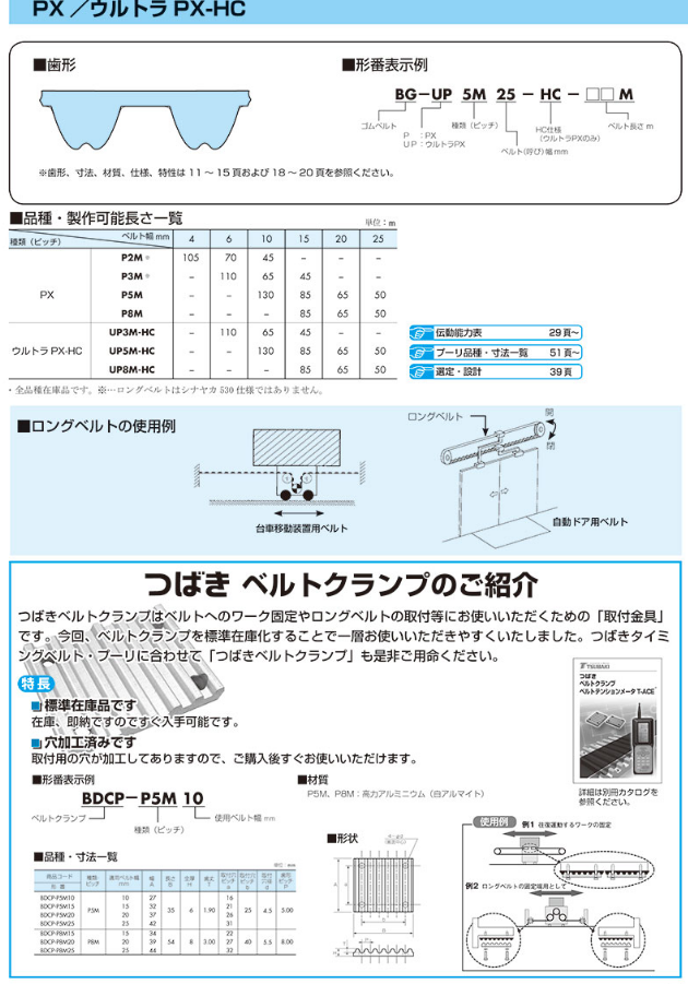 1694073994.png image.png