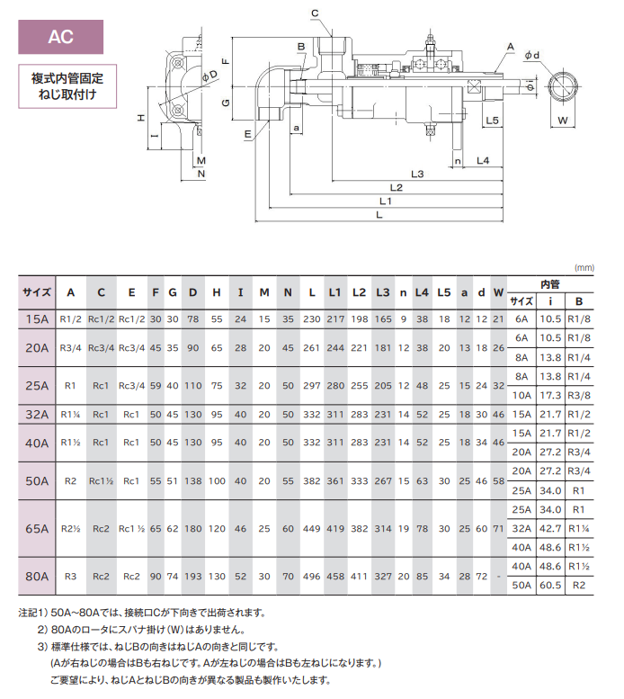 1694684751.png image.png