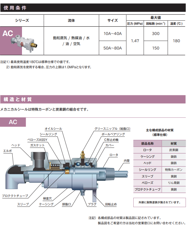 1694684762.png image.png