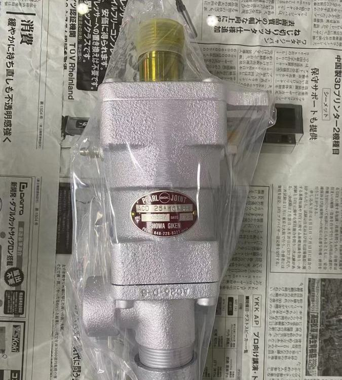 1694684791.png 昭和旋转接头12.png