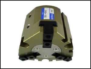 1694756261.png 微信图片_20230915133519.png