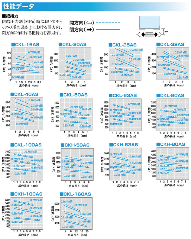 1694756313.png image.png