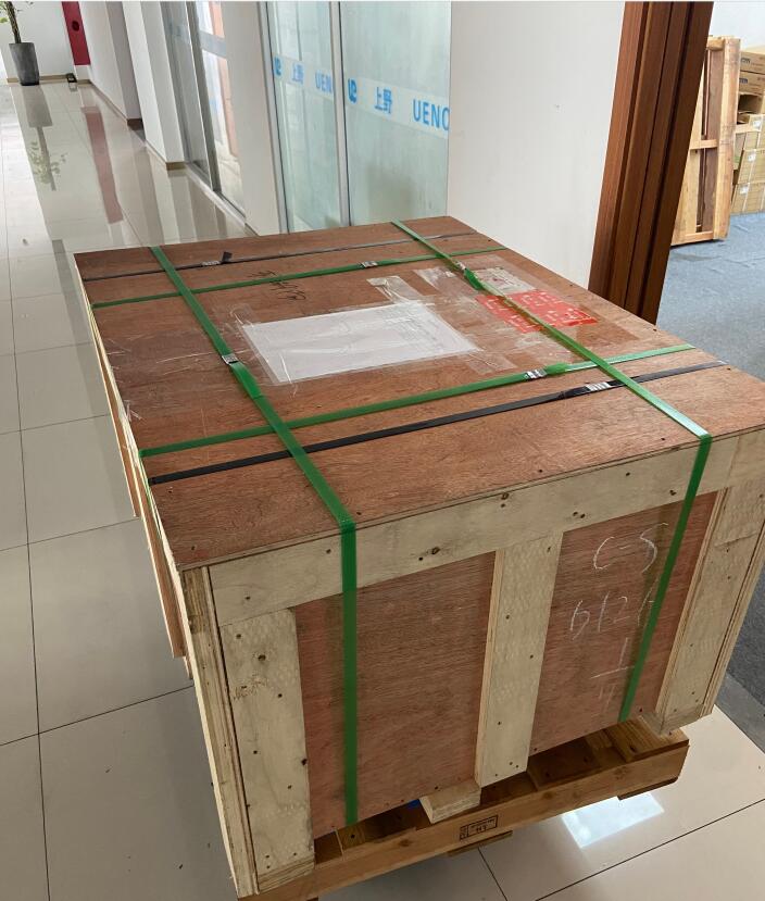 1695889053.jpg QQ截图20230928161253.jpg