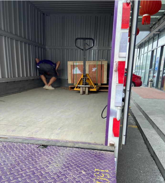 1695889059.jpg QQ截图20230928161306.jpg