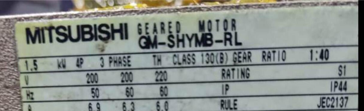 1696836834.jpg QQ截图20231009152000.jpg