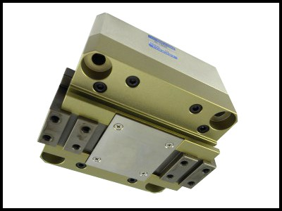 1697509007.png 微信图片_20231017101601.png