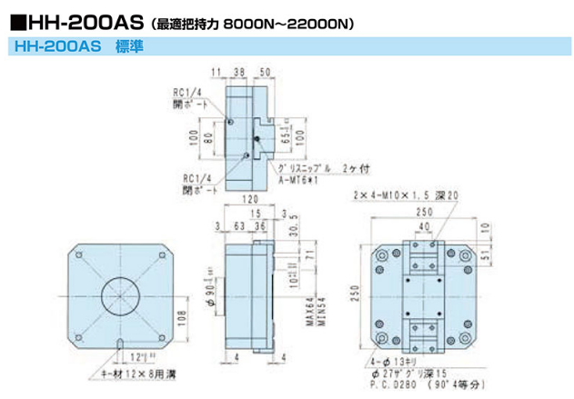 1697509034.png image.png