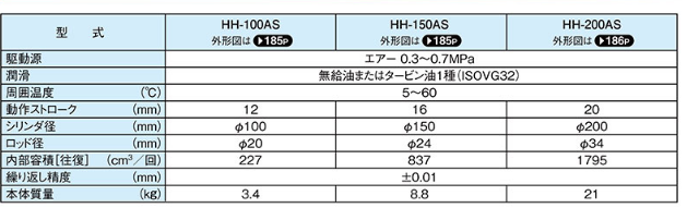 1697509046.png image.png