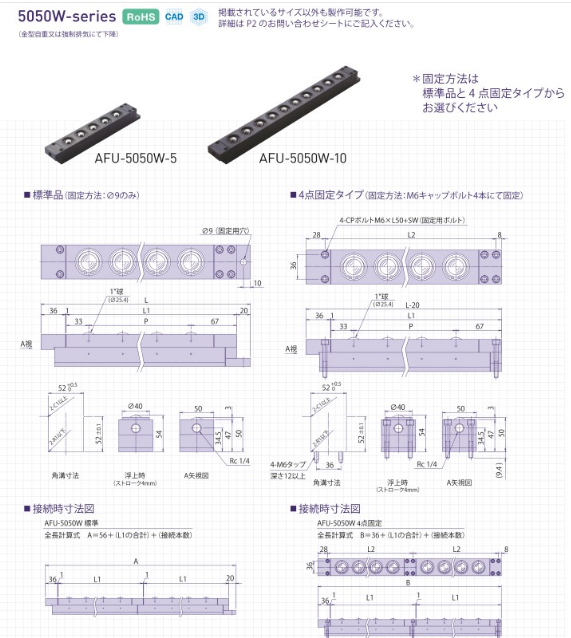 1699939862.png image.png