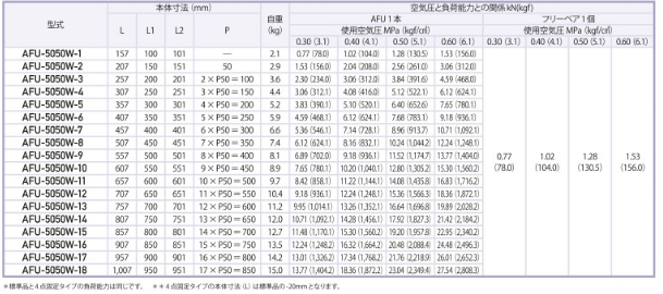 1699939906.png image.png