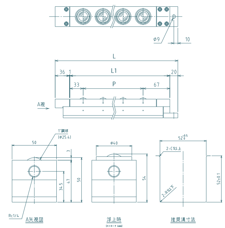 1699939952.png image.png