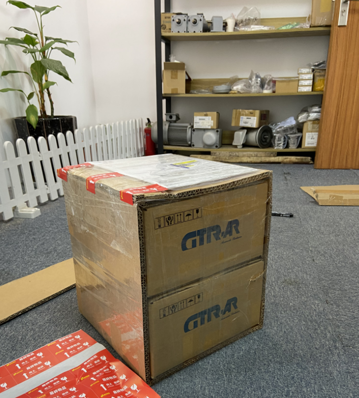 1699958848.png 日精减速机型号:AFCZ22S.png