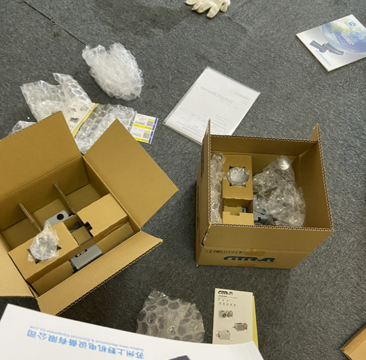 1699958853.png 日精减速机型号:AFCZ22S-10M-400S.png