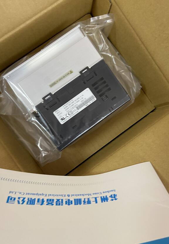 1700043037.jpg QQ截图20210630132031.jpg