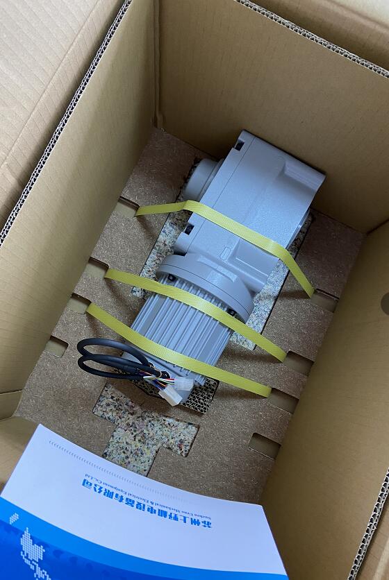 1700043047.jpg QQ截图20210630131955.jpg