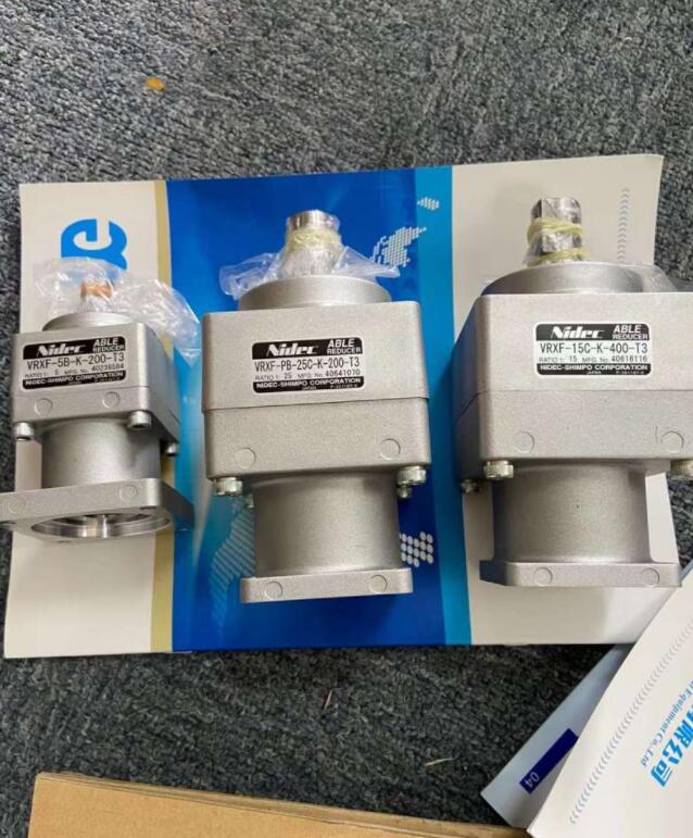 1700107224.jpg QQ截图20210917142315.jpg