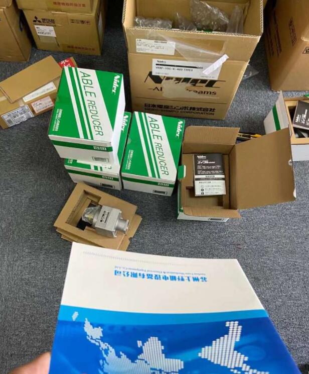 1700107249.jpg QQ截图20210702165229.jpg