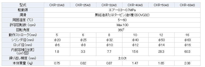 1700119568.png image.png