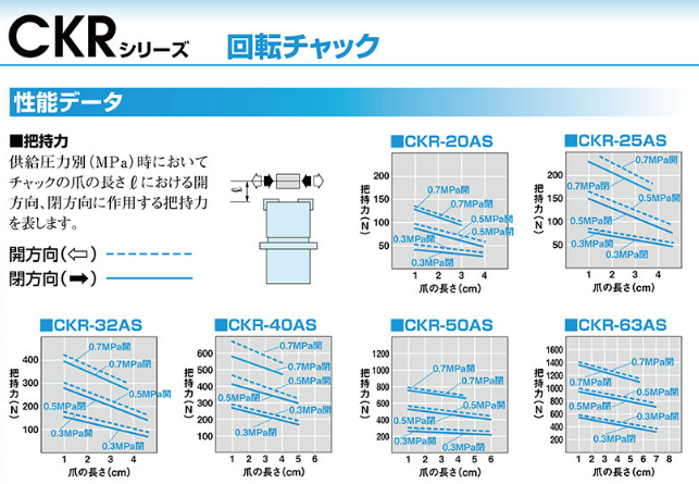 1700121458.png image.png