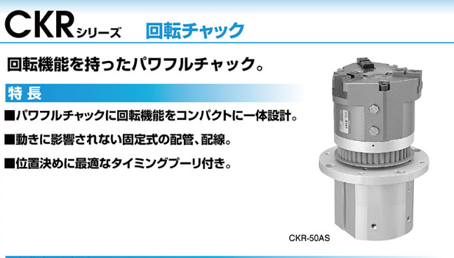 1700121561.png image.png