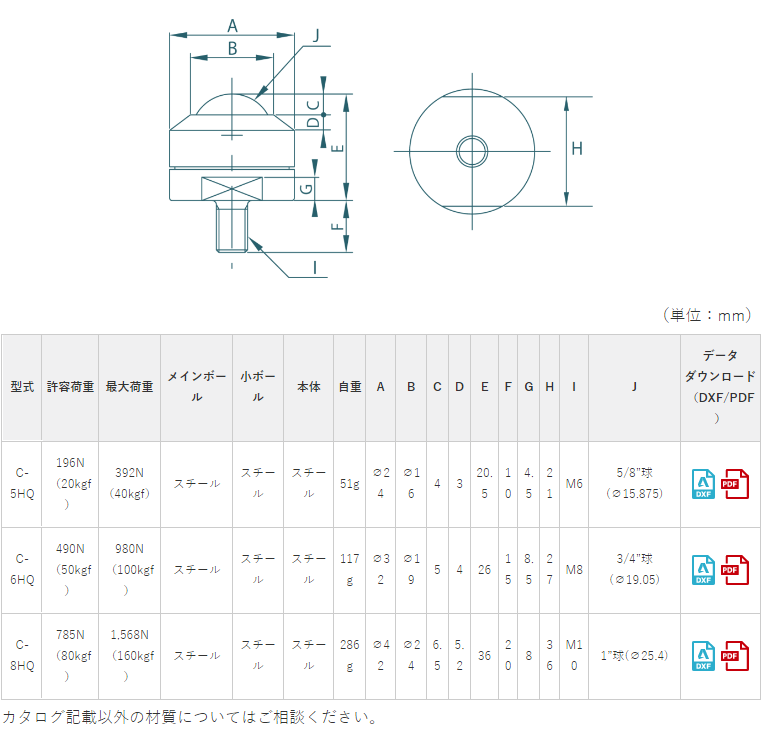 1700457570.png image.png