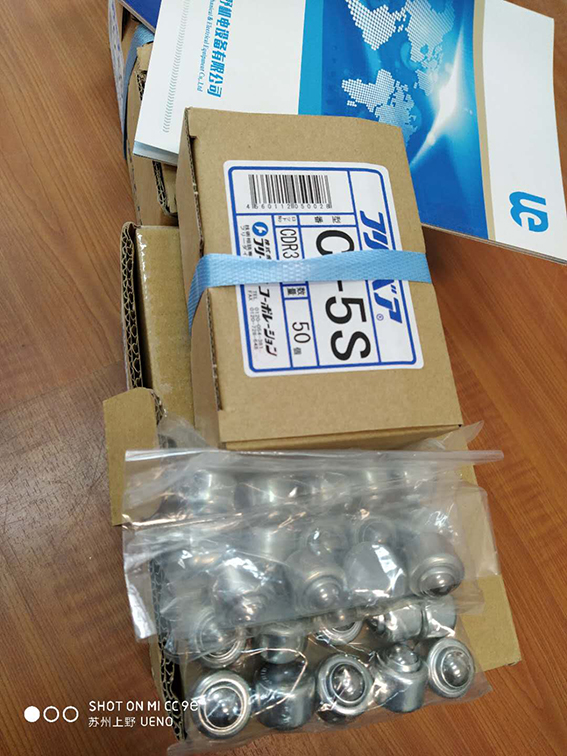 1700457593.jpg 1700457593.jpg