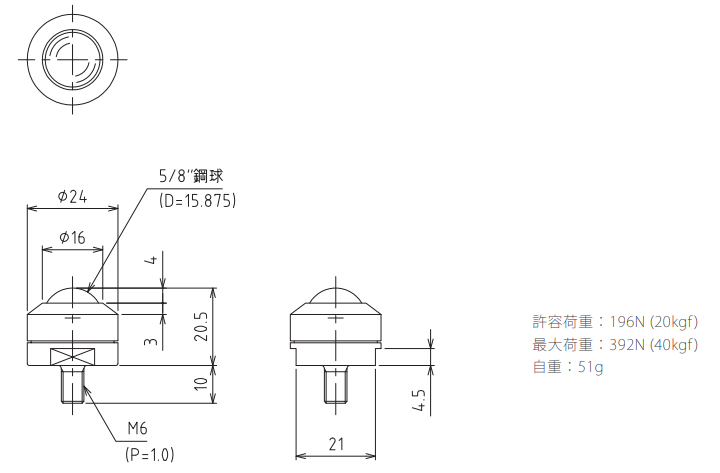 1700457665.png image.png