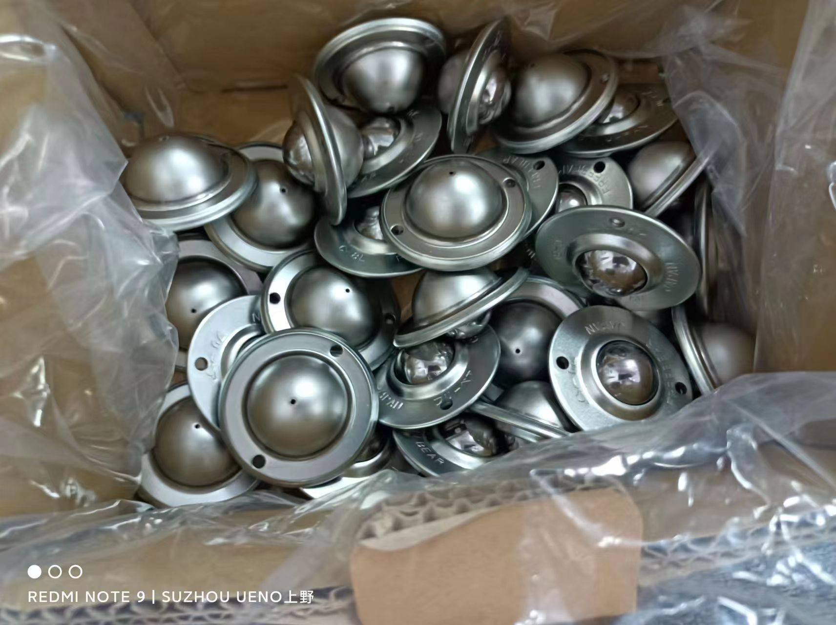 1700457694.jpg 1700457694.jpg