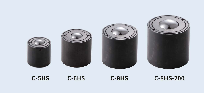 1700466121.png 微信图片_20231120152414.png