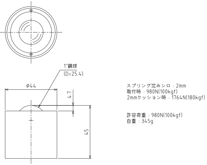 1700466158.png image.png