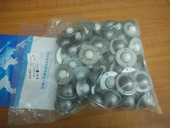 1700466170.jpg 微信图片_20191106140145.jpg