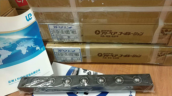 1700466209.jpg 微信图片_20200102145825.jpg