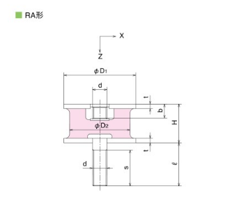 1700470794.png image.png