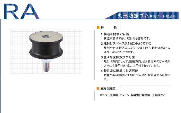 1700470806.png image.png