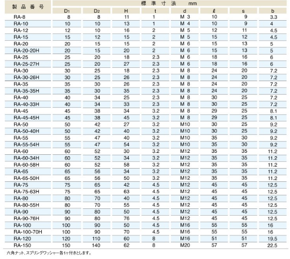 1700470818.png image.png