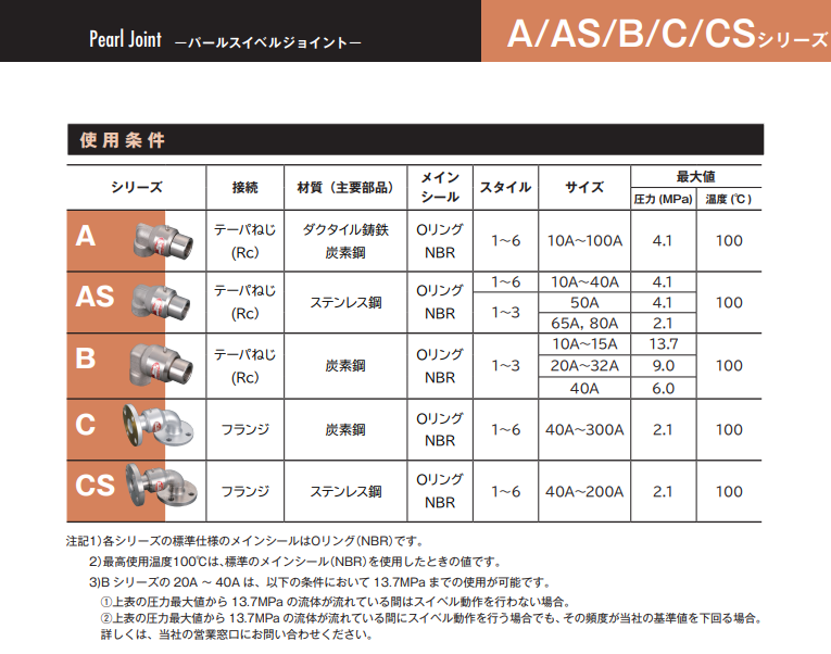 1700532112.png 1a59a2d8ed9e0554cecd0a066725121.png