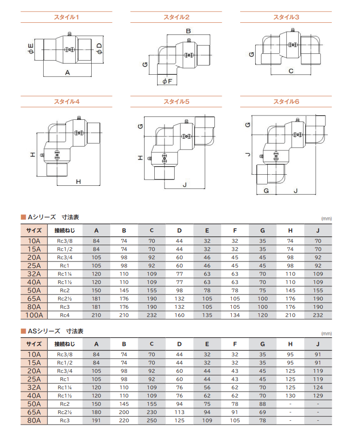 1700532123.png 6939e160f84adbd7484038348d664a9.png