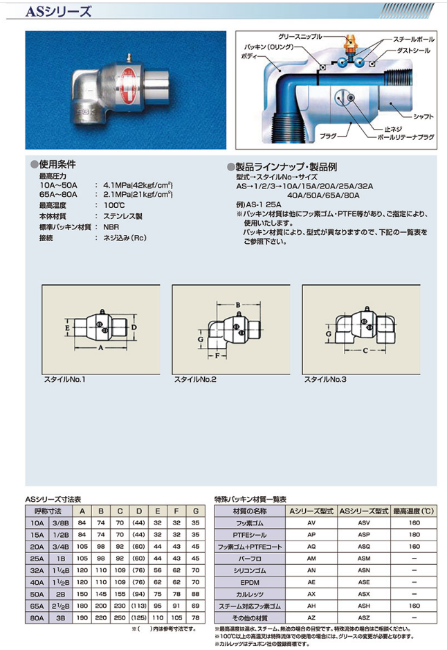 1700532165.png image.png