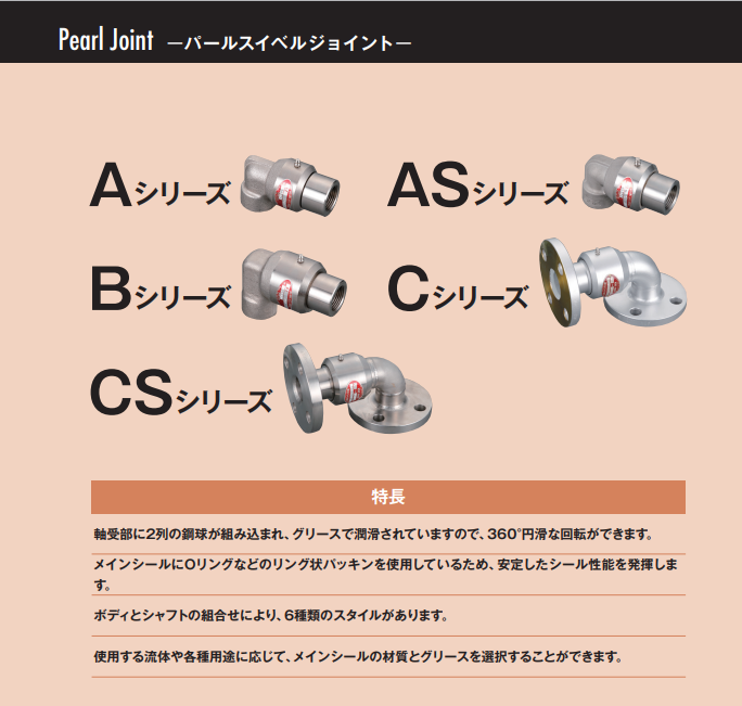 1700532208.png 5af63442f5314745ce5b5391d867e60.png