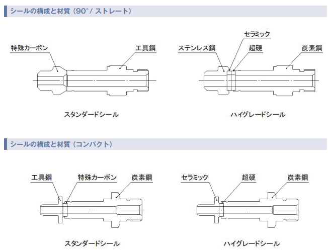 1700544721.png image.png