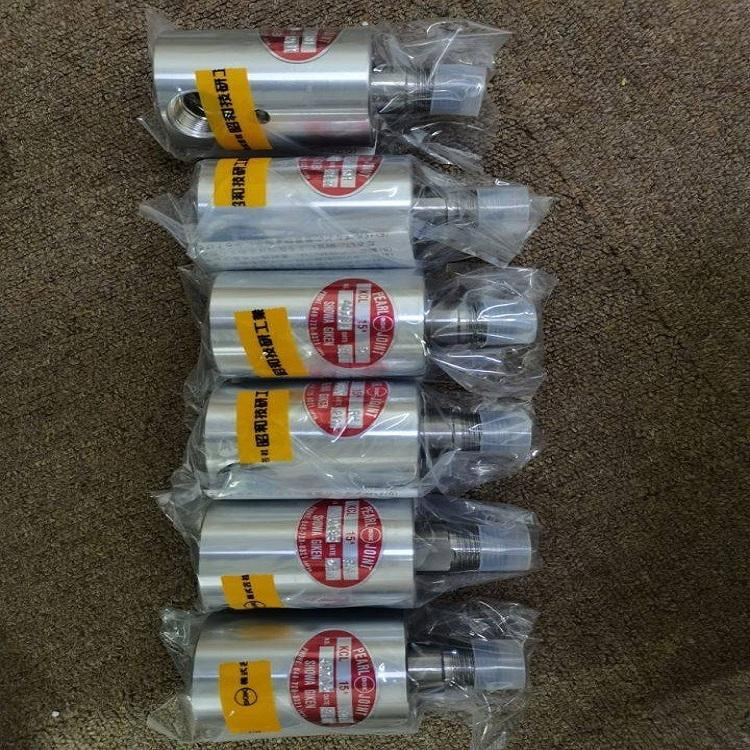 1700544755.png 1700544755.png