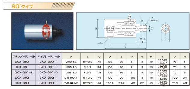 1700544863.png image.png
