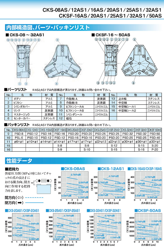 1700550803.png 微信图片_20231121145832.png