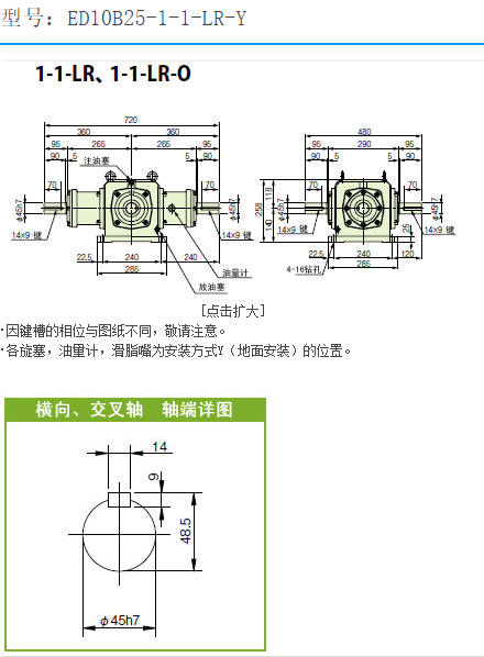 1700703000.png image.png