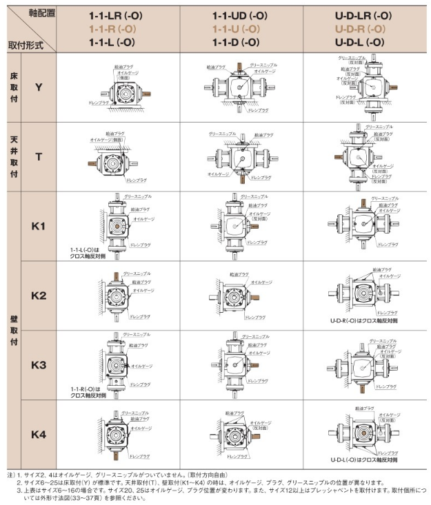 1700703245.png image.png