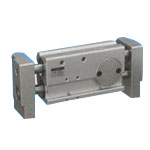 1700805172.jpg 近藤气缸.jpg